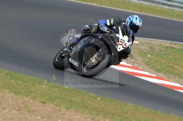 enduro digital images, endurodigitalimages, event digital images, eventdigitalimages, no limits, peter wileman photography, racing digital images, trackday digital images, trackday photos, vmcc banbury run