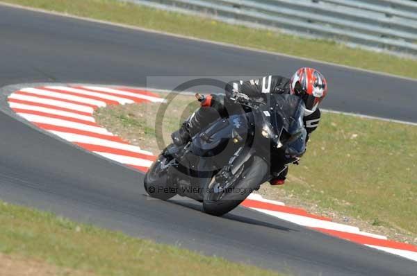 enduro digital images, endurodigitalimages, event digital images, eventdigitalimages, no limits, peter wileman photography, racing digital images, trackday digital images, trackday photos, vmcc banbury run