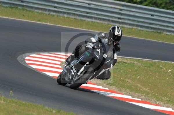 enduro digital images, endurodigitalimages, event digital images, eventdigitalimages, no limits, peter wileman photography, racing digital images, trackday digital images, trackday photos, vmcc banbury run