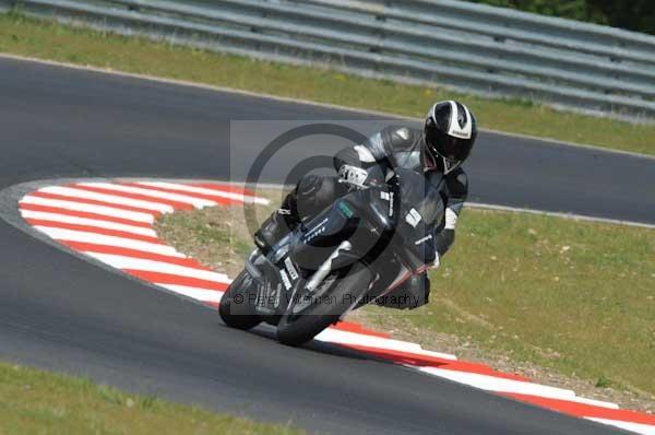 enduro digital images, endurodigitalimages, event digital images, eventdigitalimages, no limits, peter wileman photography, racing digital images, trackday digital images, trackday photos, vmcc banbury run