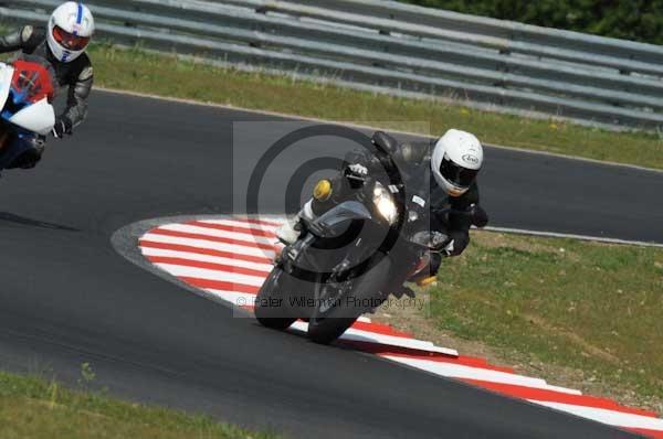 enduro digital images, endurodigitalimages, event digital images, eventdigitalimages, no limits, peter wileman photography, racing digital images, trackday digital images, trackday photos, vmcc banbury run
