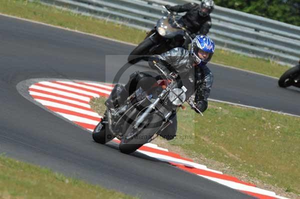 enduro digital images, endurodigitalimages, event digital images, eventdigitalimages, no limits, peter wileman photography, racing digital images, trackday digital images, trackday photos, vmcc banbury run