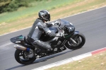 NOVICE BLACK/SILVER BIKES