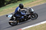 enduro-digital-images,-endurodigitalimages,-event-digital-images,-eventdigitalimages,-no-limits,-peter-wileman-photography,-racing-digital-images,-trackday-digital-images,-trackday-photos,-vmcc-banbury-run