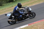 enduro-digital-images,-endurodigitalimages,-event-digital-images,-eventdigitalimages,-no-limits,-peter-wileman-photography,-racing-digital-images,-trackday-digital-images,-trackday-photos,-vmcc-banbury-run