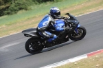 enduro-digital-images,-endurodigitalimages,-event-digital-images,-eventdigitalimages,-no-limits,-peter-wileman-photography,-racing-digital-images,-trackday-digital-images,-trackday-photos,-vmcc-banbury-run