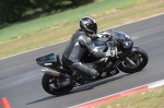 enduro-digital-images,-endurodigitalimages,-event-digital-images,-eventdigitalimages,-no-limits,-peter-wileman-photography,-racing-digital-images,-trackday-digital-images,-trackday-photos,-vmcc-banbury-run