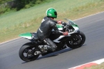enduro-digital-images,-endurodigitalimages,-event-digital-images,-eventdigitalimages,-no-limits,-peter-wileman-photography,-racing-digital-images,-trackday-digital-images,-trackday-photos,-vmcc-banbury-run