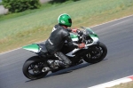 enduro-digital-images,-endurodigitalimages,-event-digital-images,-eventdigitalimages,-no-limits,-peter-wileman-photography,-racing-digital-images,-trackday-digital-images,-trackday-photos,-vmcc-banbury-run