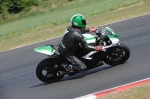enduro-digital-images,-endurodigitalimages,-event-digital-images,-eventdigitalimages,-no-limits,-peter-wileman-photography,-racing-digital-images,-trackday-digital-images,-trackday-photos,-vmcc-banbury-run