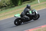 enduro-digital-images,-endurodigitalimages,-event-digital-images,-eventdigitalimages,-no-limits,-peter-wileman-photography,-racing-digital-images,-trackday-digital-images,-trackday-photos,-vmcc-banbury-run