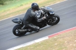 enduro-digital-images,-endurodigitalimages,-event-digital-images,-eventdigitalimages,-no-limits,-peter-wileman-photography,-racing-digital-images,-trackday-digital-images,-trackday-photos,-vmcc-banbury-run