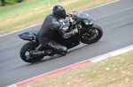 enduro-digital-images,-endurodigitalimages,-event-digital-images,-eventdigitalimages,-no-limits,-peter-wileman-photography,-racing-digital-images,-trackday-digital-images,-trackday-photos,-vmcc-banbury-run