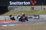 enduro-digital-images,-endurodigitalimages,-event-digital-images,-eventdigitalimages,-no-limits,-peter-wileman-photography,-racing-digital-images,-trackday-digital-images,-trackday-photos,-vmcc-banbury-run