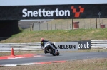 enduro-digital-images,-endurodigitalimages,-event-digital-images,-eventdigitalimages,-no-limits,-peter-wileman-photography,-racing-digital-images,-trackday-digital-images,-trackday-photos,-vmcc-banbury-run
