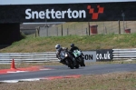 enduro-digital-images,-endurodigitalimages,-event-digital-images,-eventdigitalimages,-no-limits,-peter-wileman-photography,-racing-digital-images,-trackday-digital-images,-trackday-photos,-vmcc-banbury-run