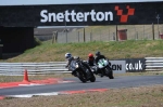 enduro-digital-images,-endurodigitalimages,-event-digital-images,-eventdigitalimages,-no-limits,-peter-wileman-photography,-racing-digital-images,-trackday-digital-images,-trackday-photos,-vmcc-banbury-run