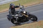 enduro-digital-images,-endurodigitalimages,-event-digital-images,-eventdigitalimages,-no-limits,-peter-wileman-photography,-racing-digital-images,-trackday-digital-images,-trackday-photos,-vmcc-banbury-run