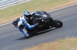 enduro-digital-images,-endurodigitalimages,-event-digital-images,-eventdigitalimages,-no-limits,-peter-wileman-photography,-racing-digital-images,-trackday-digital-images,-trackday-photos,-vmcc-banbury-run