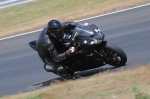 enduro-digital-images,-endurodigitalimages,-event-digital-images,-eventdigitalimages,-no-limits,-peter-wileman-photography,-racing-digital-images,-trackday-digital-images,-trackday-photos,-vmcc-banbury-run
