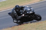 enduro-digital-images,-endurodigitalimages,-event-digital-images,-eventdigitalimages,-no-limits,-peter-wileman-photography,-racing-digital-images,-trackday-digital-images,-trackday-photos,-vmcc-banbury-run