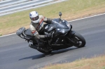enduro-digital-images,-endurodigitalimages,-event-digital-images,-eventdigitalimages,-no-limits,-peter-wileman-photography,-racing-digital-images,-trackday-digital-images,-trackday-photos,-vmcc-banbury-run