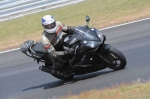 enduro-digital-images,-endurodigitalimages,-event-digital-images,-eventdigitalimages,-no-limits,-peter-wileman-photography,-racing-digital-images,-trackday-digital-images,-trackday-photos,-vmcc-banbury-run