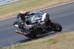 enduro-digital-images,-endurodigitalimages,-event-digital-images,-eventdigitalimages,-no-limits,-peter-wileman-photography,-racing-digital-images,-trackday-digital-images,-trackday-photos,-vmcc-banbury-run