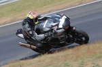 enduro-digital-images,-endurodigitalimages,-event-digital-images,-eventdigitalimages,-no-limits,-peter-wileman-photography,-racing-digital-images,-trackday-digital-images,-trackday-photos,-vmcc-banbury-run