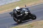 enduro-digital-images,-endurodigitalimages,-event-digital-images,-eventdigitalimages,-no-limits,-peter-wileman-photography,-racing-digital-images,-trackday-digital-images,-trackday-photos,-vmcc-banbury-run
