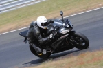 enduro-digital-images,-endurodigitalimages,-event-digital-images,-eventdigitalimages,-no-limits,-peter-wileman-photography,-racing-digital-images,-trackday-digital-images,-trackday-photos,-vmcc-banbury-run