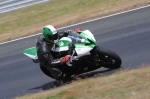 enduro-digital-images,-endurodigitalimages,-event-digital-images,-eventdigitalimages,-no-limits,-peter-wileman-photography,-racing-digital-images,-trackday-digital-images,-trackday-photos,-vmcc-banbury-run