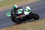 enduro-digital-images,-endurodigitalimages,-event-digital-images,-eventdigitalimages,-no-limits,-peter-wileman-photography,-racing-digital-images,-trackday-digital-images,-trackday-photos,-vmcc-banbury-run