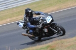 enduro-digital-images,-endurodigitalimages,-event-digital-images,-eventdigitalimages,-no-limits,-peter-wileman-photography,-racing-digital-images,-trackday-digital-images,-trackday-photos,-vmcc-banbury-run