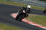 enduro-digital-images,-endurodigitalimages,-event-digital-images,-eventdigitalimages,-no-limits,-peter-wileman-photography,-racing-digital-images,-trackday-digital-images,-trackday-photos,-vmcc-banbury-run