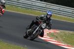 enduro-digital-images,-endurodigitalimages,-event-digital-images,-eventdigitalimages,-no-limits,-peter-wileman-photography,-racing-digital-images,-trackday-digital-images,-trackday-photos,-vmcc-banbury-run