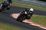 enduro-digital-images,-endurodigitalimages,-event-digital-images,-eventdigitalimages,-no-limits,-peter-wileman-photography,-racing-digital-images,-trackday-digital-images,-trackday-photos,-vmcc-banbury-run