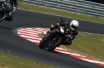enduro-digital-images,-endurodigitalimages,-event-digital-images,-eventdigitalimages,-no-limits,-peter-wileman-photography,-racing-digital-images,-trackday-digital-images,-trackday-photos,-vmcc-banbury-run