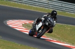 enduro-digital-images,-endurodigitalimages,-event-digital-images,-eventdigitalimages,-no-limits,-peter-wileman-photography,-racing-digital-images,-trackday-digital-images,-trackday-photos,-vmcc-banbury-run