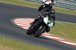 enduro-digital-images,-endurodigitalimages,-event-digital-images,-eventdigitalimages,-no-limits,-peter-wileman-photography,-racing-digital-images,-trackday-digital-images,-trackday-photos,-vmcc-banbury-run