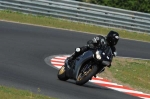 enduro-digital-images,-endurodigitalimages,-event-digital-images,-eventdigitalimages,-no-limits,-peter-wileman-photography,-racing-digital-images,-trackday-digital-images,-trackday-photos,-vmcc-banbury-run