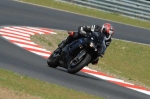 enduro-digital-images,-endurodigitalimages,-event-digital-images,-eventdigitalimages,-no-limits,-peter-wileman-photography,-racing-digital-images,-trackday-digital-images,-trackday-photos,-vmcc-banbury-run