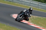 enduro-digital-images,-endurodigitalimages,-event-digital-images,-eventdigitalimages,-no-limits,-peter-wileman-photography,-racing-digital-images,-trackday-digital-images,-trackday-photos,-vmcc-banbury-run