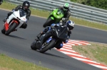 enduro-digital-images,-endurodigitalimages,-event-digital-images,-eventdigitalimages,-no-limits,-peter-wileman-photography,-racing-digital-images,-trackday-digital-images,-trackday-photos,-vmcc-banbury-run