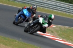 enduro-digital-images,-endurodigitalimages,-event-digital-images,-eventdigitalimages,-no-limits,-peter-wileman-photography,-racing-digital-images,-trackday-digital-images,-trackday-photos,-vmcc-banbury-run