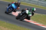 enduro-digital-images,-endurodigitalimages,-event-digital-images,-eventdigitalimages,-no-limits,-peter-wileman-photography,-racing-digital-images,-trackday-digital-images,-trackday-photos,-vmcc-banbury-run