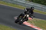 enduro-digital-images,-endurodigitalimages,-event-digital-images,-eventdigitalimages,-no-limits,-peter-wileman-photography,-racing-digital-images,-trackday-digital-images,-trackday-photos,-vmcc-banbury-run