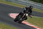 enduro-digital-images,-endurodigitalimages,-event-digital-images,-eventdigitalimages,-no-limits,-peter-wileman-photography,-racing-digital-images,-trackday-digital-images,-trackday-photos,-vmcc-banbury-run
