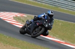 enduro-digital-images,-endurodigitalimages,-event-digital-images,-eventdigitalimages,-no-limits,-peter-wileman-photography,-racing-digital-images,-trackday-digital-images,-trackday-photos,-vmcc-banbury-run