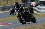 enduro-digital-images,-endurodigitalimages,-event-digital-images,-eventdigitalimages,-no-limits,-peter-wileman-photography,-racing-digital-images,-trackday-digital-images,-trackday-photos,-vmcc-banbury-run